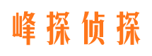 秀屿婚外情调查取证